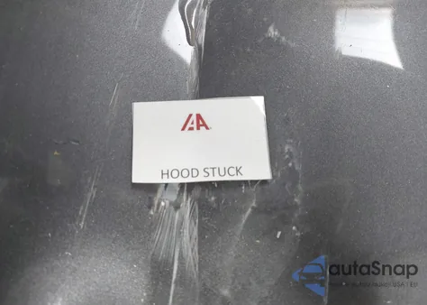 2012 Toyota Corolla L from USA, damaged, VIN 2T1BU4EE6CC909654